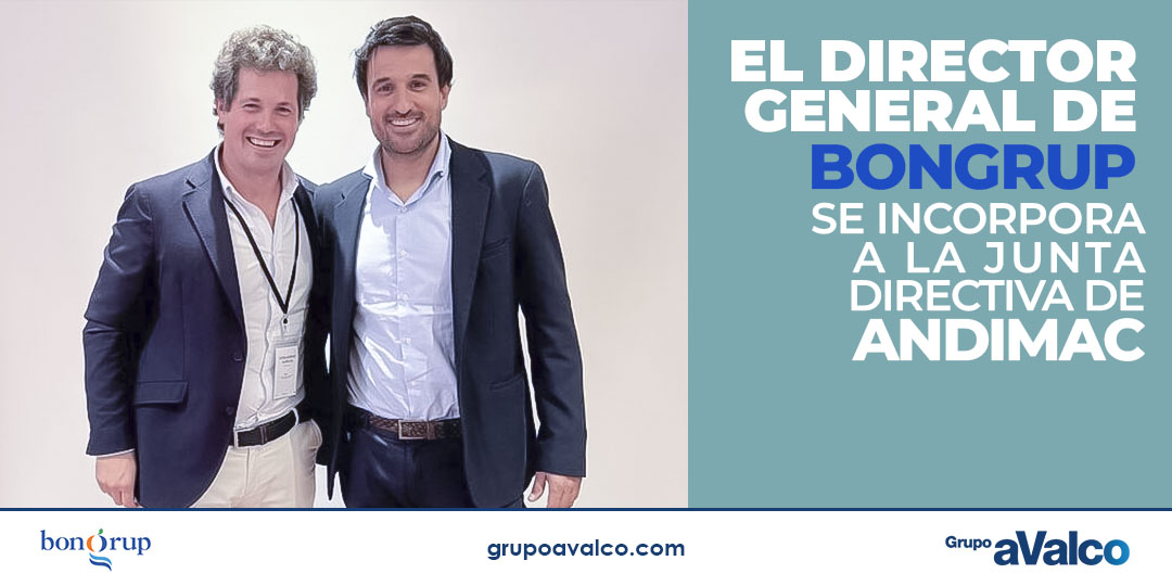 ABEMAC y ANDIMAC: alianza para Baleares