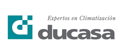 ducasa