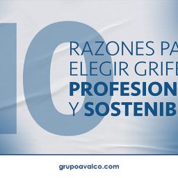 PRESTO IBÉRICA: VENTAJAS DE LA Grifería profesional