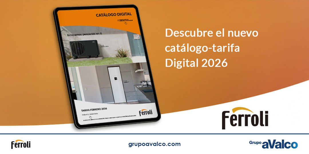 260115_Ferroli copia