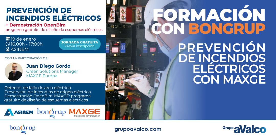 260120_Bongrup copia