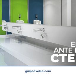 CTE 2026: PRESTO IBÉRICA lidera la eficiencia