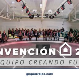 ARISTON impulsa su hoja de ruta hacia 2026