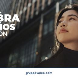 HENKEL celebra 150 años: innovación y futuro