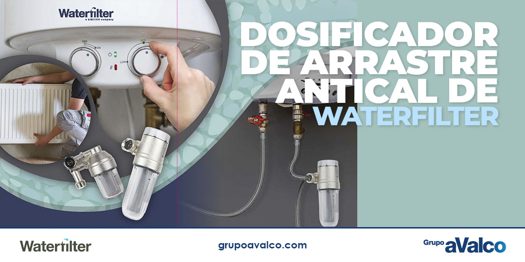 260226_Waterfilter copia