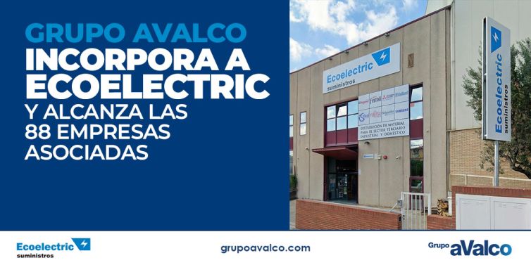 260303_Ecoelectric copia