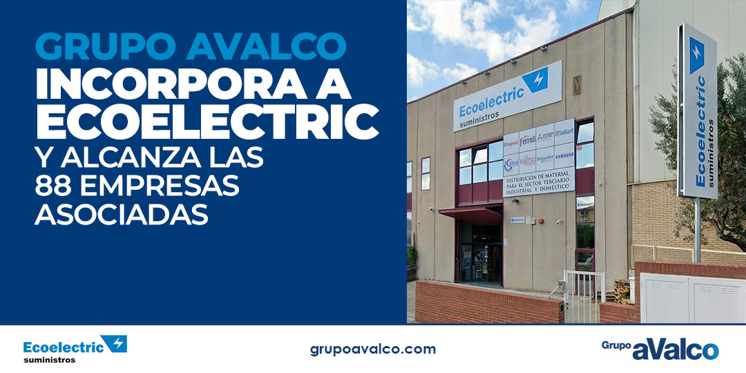 260303_Ecoelectric copia