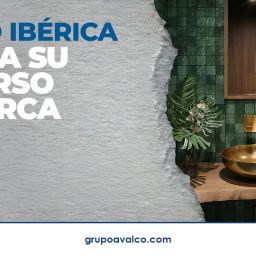 PRESTO IBÉRICA unifica su universo de marca