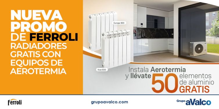 260309_Ferroli copia