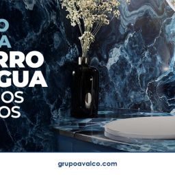 Ahorro de agua con PRESTO IBÉRICA en baños públicos