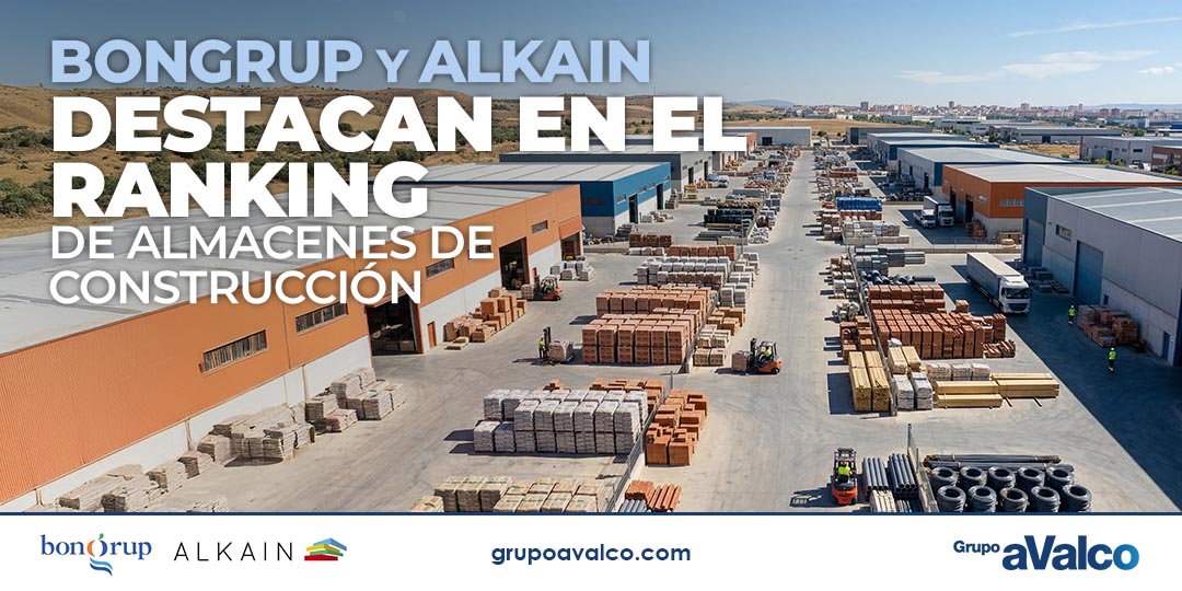 260313_Ranking Construcción copia