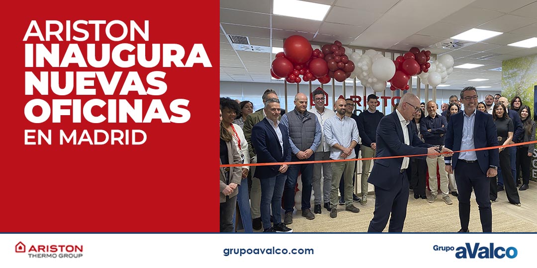 260416_Ariston copia