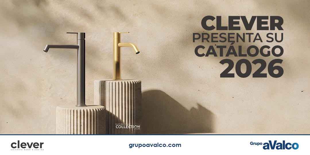 JACKOBOARD®, sistema constructivo eficiente de BEWI