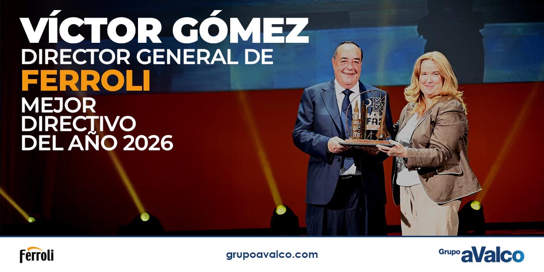 260525_Ferroli copia