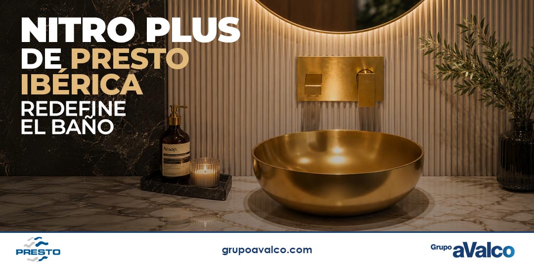 260525_Presto copia