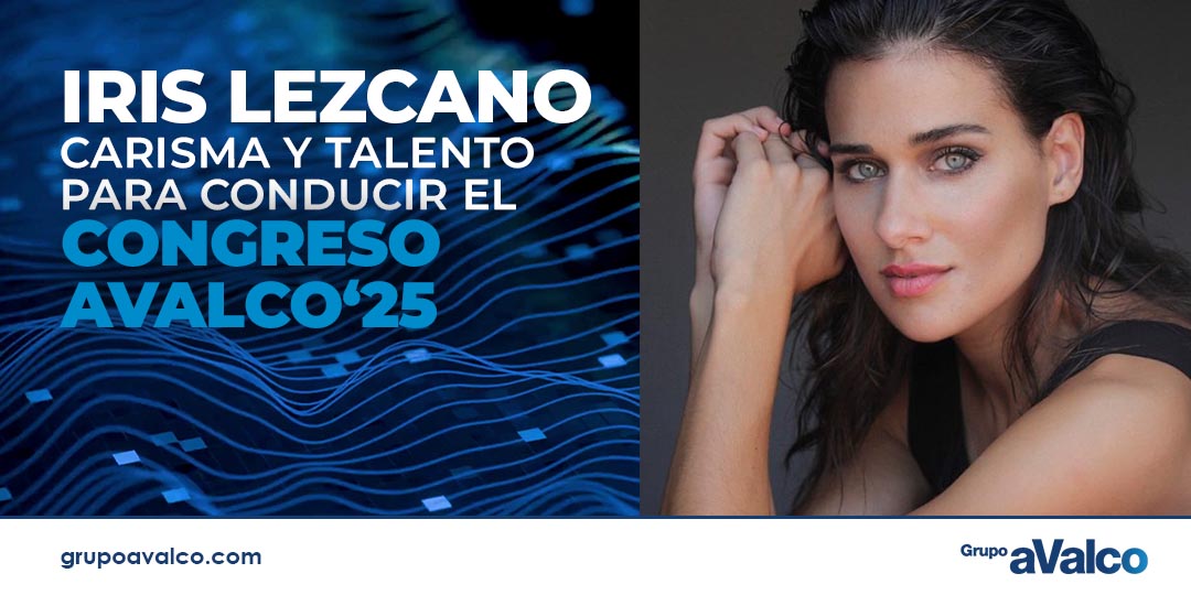 260528_Iris Lezcano copia