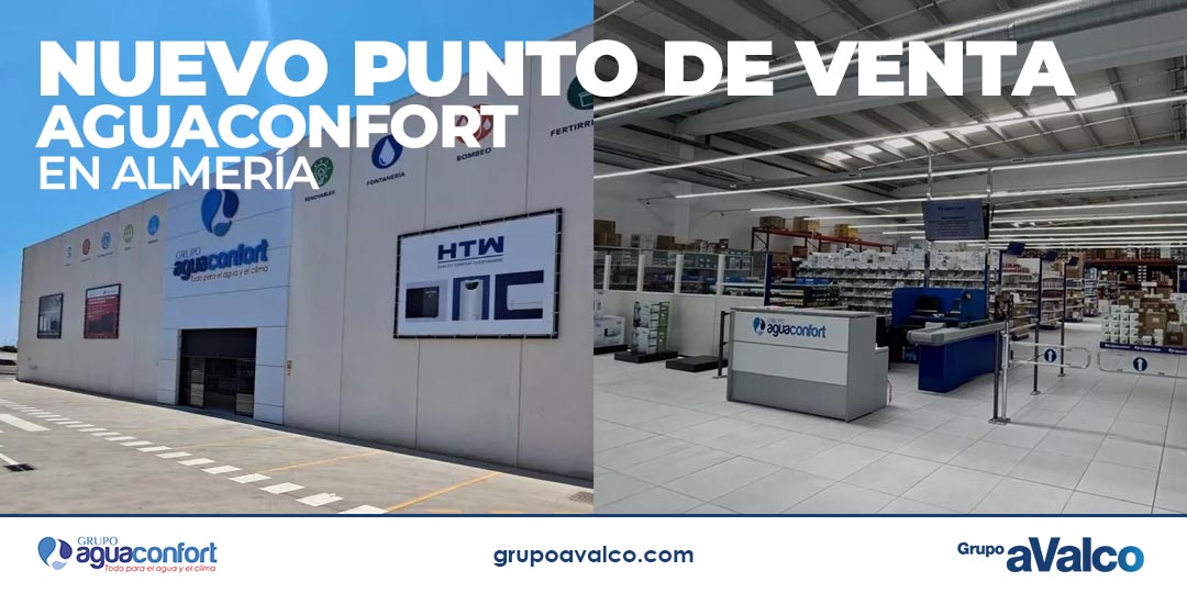 260602_Aguaconfort copia