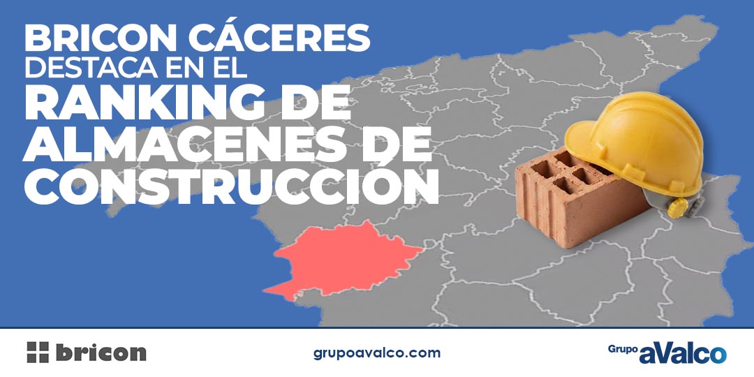 260602_Bricon Caceres copia