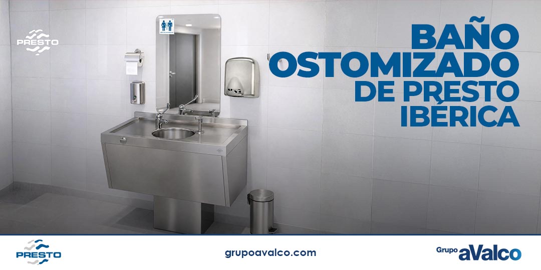 260623_Presto copia