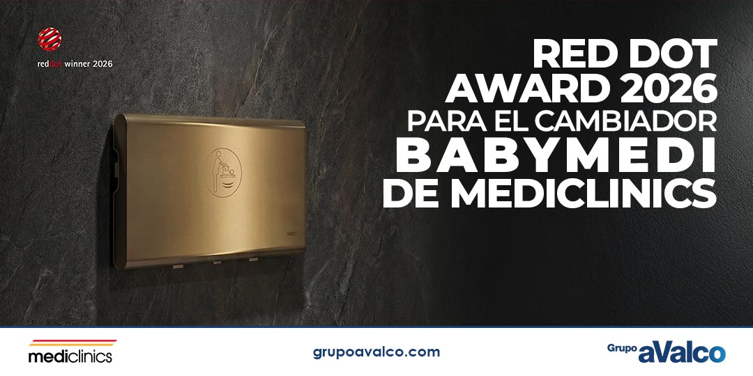 260625_Mediclinics copia
