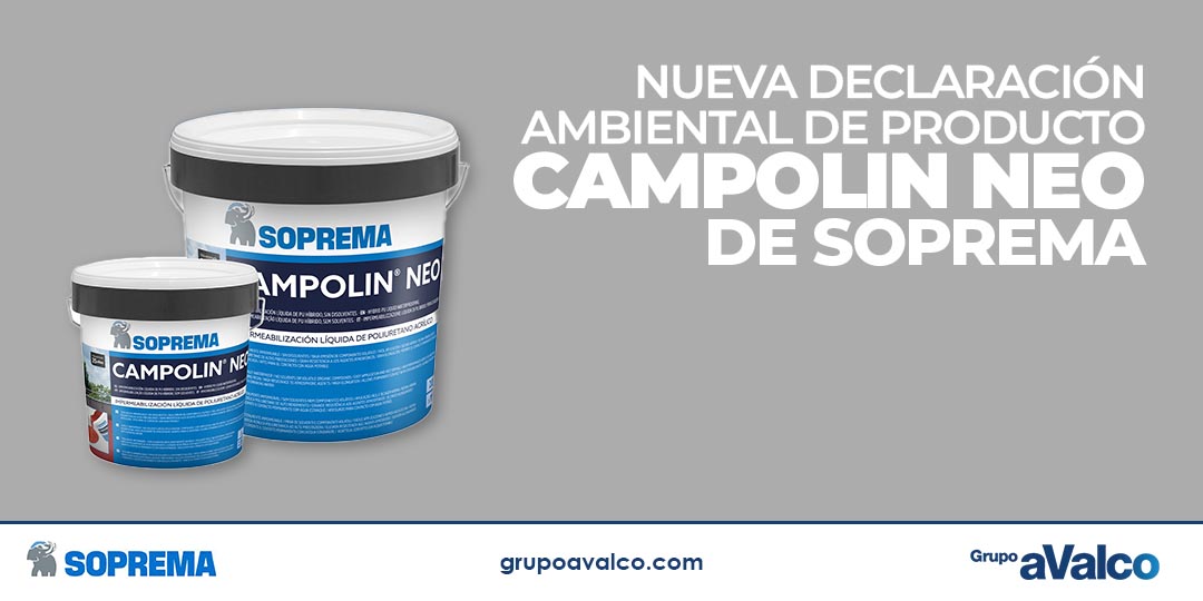 260626_Soprema copia