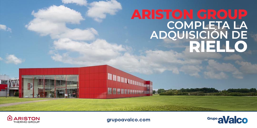 260706_Ariston copia