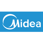 MIDEA FRIGICOLL