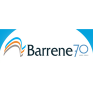 BARRENE