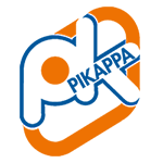 logo-pikappa-2026-150x150
