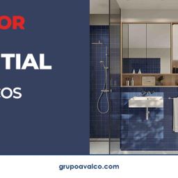 Termos eléctricos planos THERMOR Onix Essential