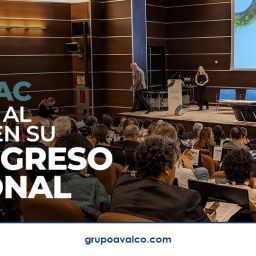 ANDIMAC reúne al sector en su X Congreso Nacional