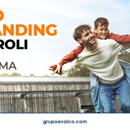 Nuevo rebranding de FERROLI y de su ecosistema digital