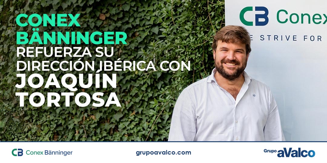 261013_Connex Banninger copia