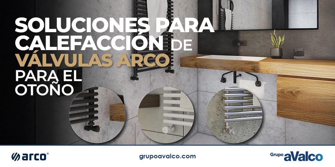 261019_Arco copia