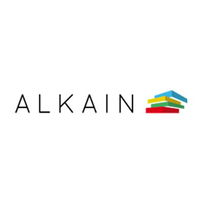 JUAN ALCAIN JAUREGUI,S.A.