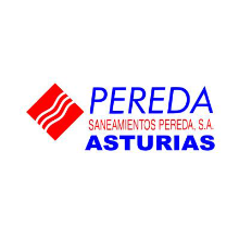 SANEAMIENTOS PEREDA ASTURIAS, SA
