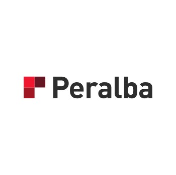 COMERCIAL PERALBA, S.A.
