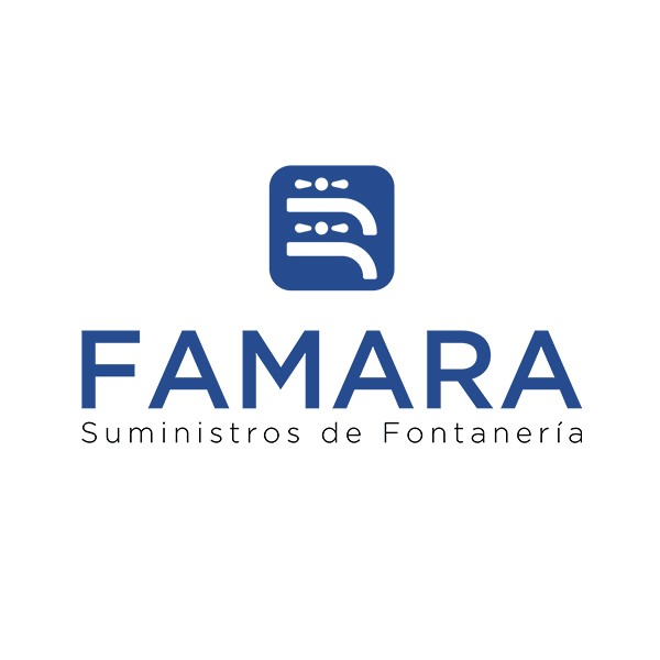 FAMARA SUMINISTROS DE FONTANERIA SL