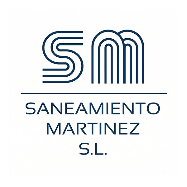 SANEAMIENTO MARTINEZ SL
