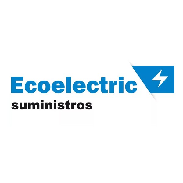 ECOELECTRIC SUMINISTROS, SL