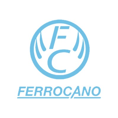 FERROCANO, S.L.