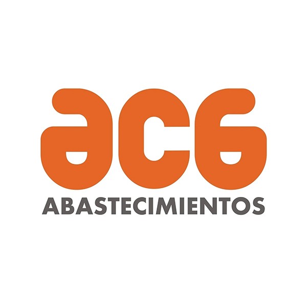 AC GAS Y ABASTECIMIENTOS, S.L.