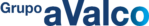 Grupo aValco